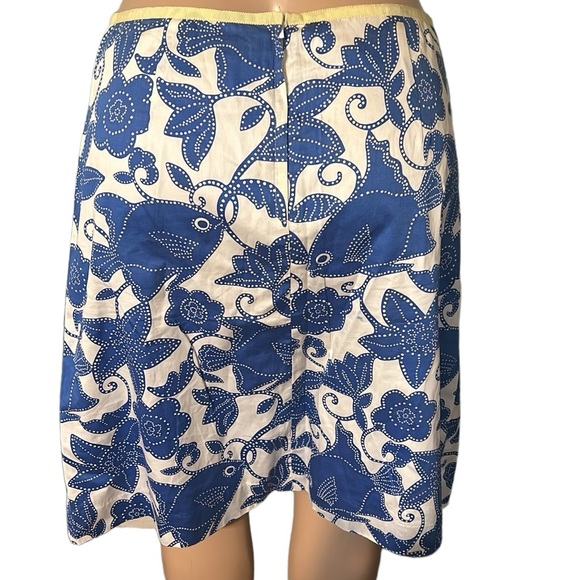 Lilly Pulitzer - Picture 7 of 7